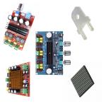 NCP304LSQ33T1G for sale