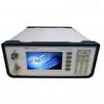 4 Channel Optical Power Meter Power Range +10 ~ -65dBm/+25 ~ -50dBm for sale