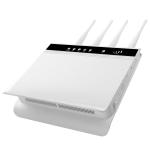 Dual Band Long Range High Speed Router With LAN RJ11 Port for sale
