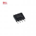 VG54123A-SO-T-G   SOP-8  Monitoring and reset chip  VG54123A-SO-T-G for sale