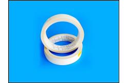 China Custom Tape: Heavy Duty and Heat Resistant for Tough Environments supplier