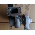 TB2518 Turbocharger For Isuzu 4BD1 Engine