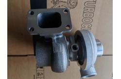 China TB2518 Turbocharger For Isuzu 4BD1 Engine supplier