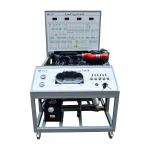 Educational Automobile Teaching Board for Vocational Training for sale