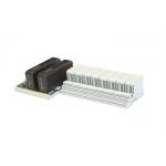 Emerson DELTAV MTL8605-FT-TC Power Supply Module New Original for sale