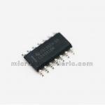 CD4081BM96 AND Logic Gates CMOS Quad 2 Input for sale