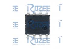 China DS3231MZ+TRL supplier