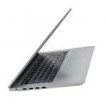 Thinkpad 16GB Workstation Laptop Computer 512GB BT W11 Silver