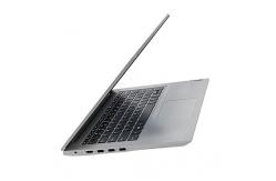 China Thinkpad 16GB Workstation Laptop Computer 512GB BT W11 Silver supplier