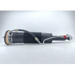 2213202413 Hydraulic Air Shock Absorber For Benz S-Class Front Right