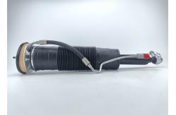 China 2213202413 Hydraulic Air Shock Absorber For Benz S-Class Front Right supplier