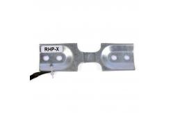 China 3M Elevator Load Cell Deformation Tension Elevator Load Sensor supplier