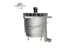 China Alternator 01181679 01180440 01182159 01179941 01182161 008154780 for BF8M1015 Engine  supplier