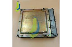 China 247-5302 ECU 2475302 Controller For E321C Excavator Parts supplier