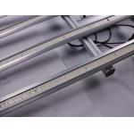 Full Spectrum Led Greenhouse Lighting 650 Watts Greenhouse Grow Lights