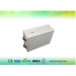 Marine Use LiFePO4 Prismatic Cell 3.2V 160Ah Li Ion Battery CE
