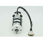 750415B Parver Servo Motor RS440GR1135 Suitable For Lectra Vector Machine