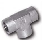 Depends Package Quantity Concentric Reducer within 400°F Temperature Rating for sale