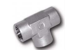 China Depends Package Quantity Concentric Reducer within 400°F Temperature Rating supplier