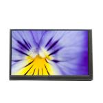 TCG070WVLPEAFA-AA30 7.0 inch 800*480 LCD Screen Panel Module for sale