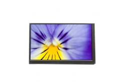 China TCG070WVLPEAFA-AA30 7.0 inch 800*480 LCD Screen Panel Module supplier