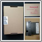 Honeywell 51403422-150 Honeywell UCN HPM Comm/Controller in original packing for sale