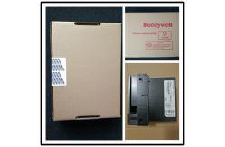 China Honeywell 51403422-150 Honeywell UCN HPM Comm/Controller in original packing supplier