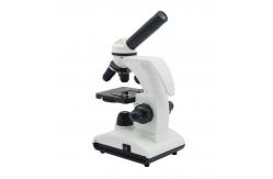 China Coarse Focusing Mono Opto Edu Student Compound Microscope supplier