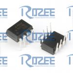 HCPL-4504-000E