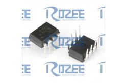 China HCPL-4504-000E supplier