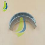 8-98064281-0 6HK1 Engine Connecting Rod Bearing For ZX330 Engine for sale