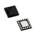 CPT112S-A01-GM for sale