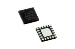 China CPT112S-A01-GMR supplier