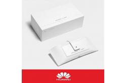 China Eyewear Smart Home Automation Devices HUAWEI Smart Sunglasses Music Phone Calling supplier