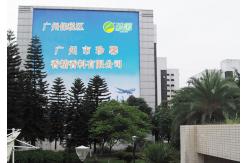 China Perfume Fragrance Oil manufacturer