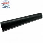 ANSHI 550-75/15-500 Heat Shrink Cable Jointing Kits For Non Pressurized Telecom Cables (RSBJ 500, RSBJ 550) for sale