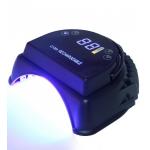 Lifting Handle UV LED Fast Nail Dryer For Regular And Gel Polish for sale