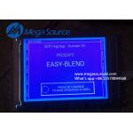 SHARP 8.5inch LM085YB1T01 LCD Panel for sale