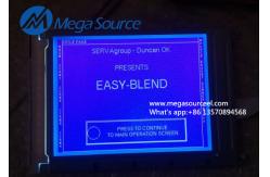 China SHARP 8.5inch LM085YB1T01 LCD Panel supplier