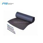 PTFE Graphite Strip Soft Self Lubricating Bearing Other Bearings For Cylinder Pistons for sale