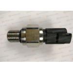 High Efficiency Engine Oil Pressure Sensor Main Valve Sesor For Excavator 7861-93-1650 for sale