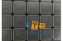 China LPC1788FBD208 Philip Semiconductors IC MCU 32BIT 512KB FLASH 208LQFP supplier