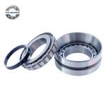 Euro Market 541910 Double Row Tapered Roller Bearing For Steel Mill Bearing for sale