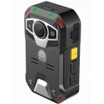 IP67 2.0 Inches Body Worn Video Camera Replaceable Attery With 140° View Field for sale