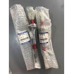 Panasonic mounter 1042726040 MVQ2 shaft rod for sale