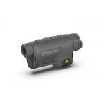 2.7x 3.9x Infrared Night Vision Telescope For Wildlife Observation for sale
