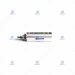 ODM Yamaha Smt Equipment Part KH4-M9166-00X Yamaha Smt Feeder Parts for sale
