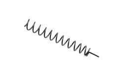 China Antenna Wire Forming Spring Astm A313 Titanium Inconel X750 Spring Wire supplier