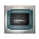 XCVC1502-2MLEVBVA1024 AI Processor Chip 770 I/O VC1502 Adaptive SoC For Cable-Access for sale