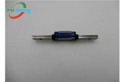 China JUKI MTC MTS Head Rail Surface Mount Parts 40049189 PU050060TRK1 Long Lifespan supplier